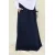 Sweet Skirt - Dark Blue